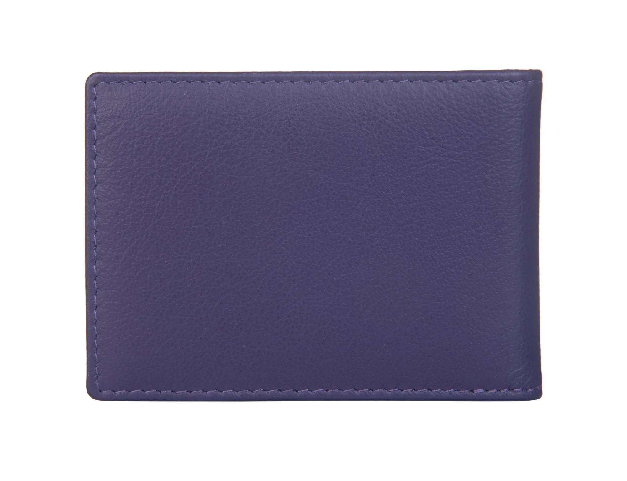 Juno ID/ Travel/ Card Holder