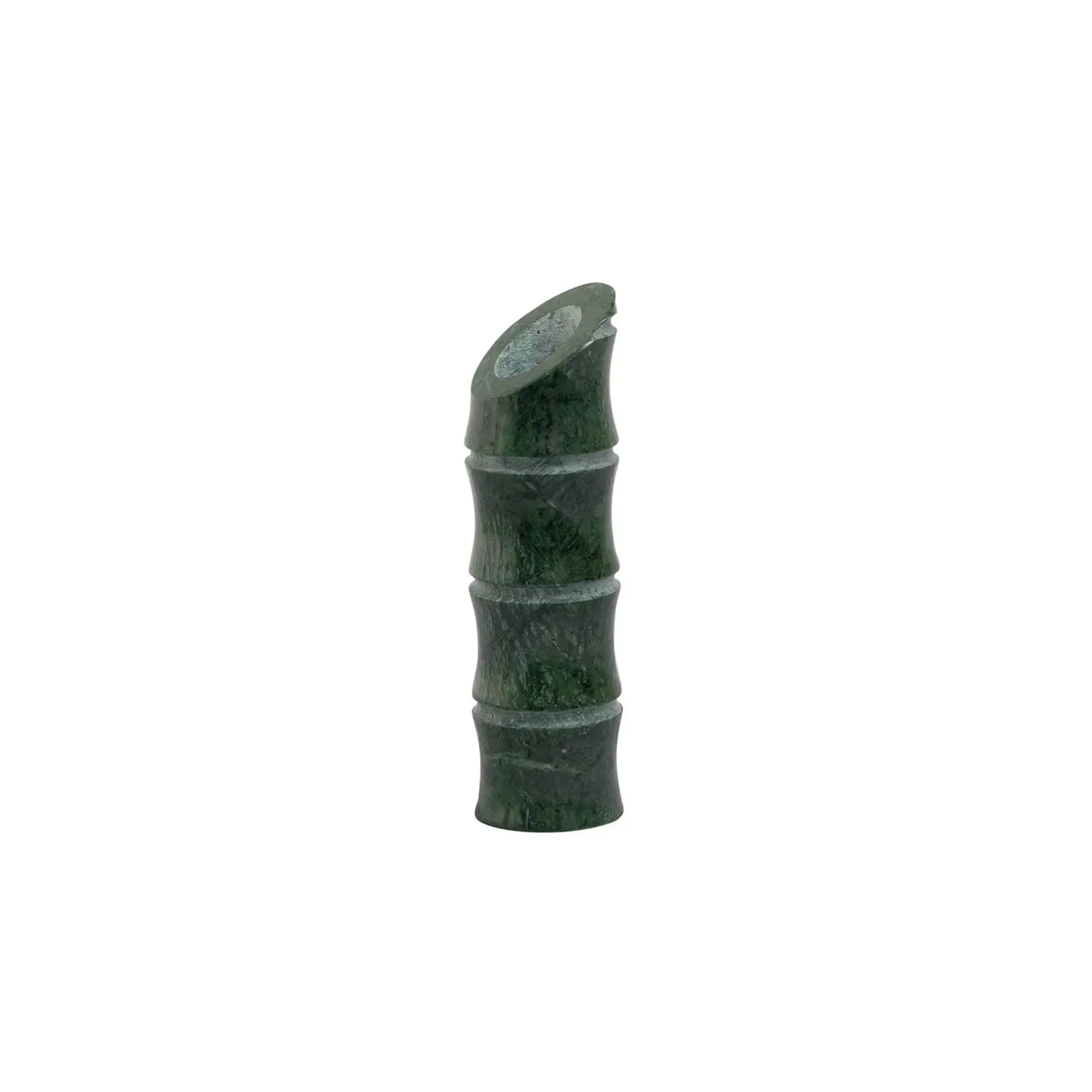 Kadomatsu - Vase