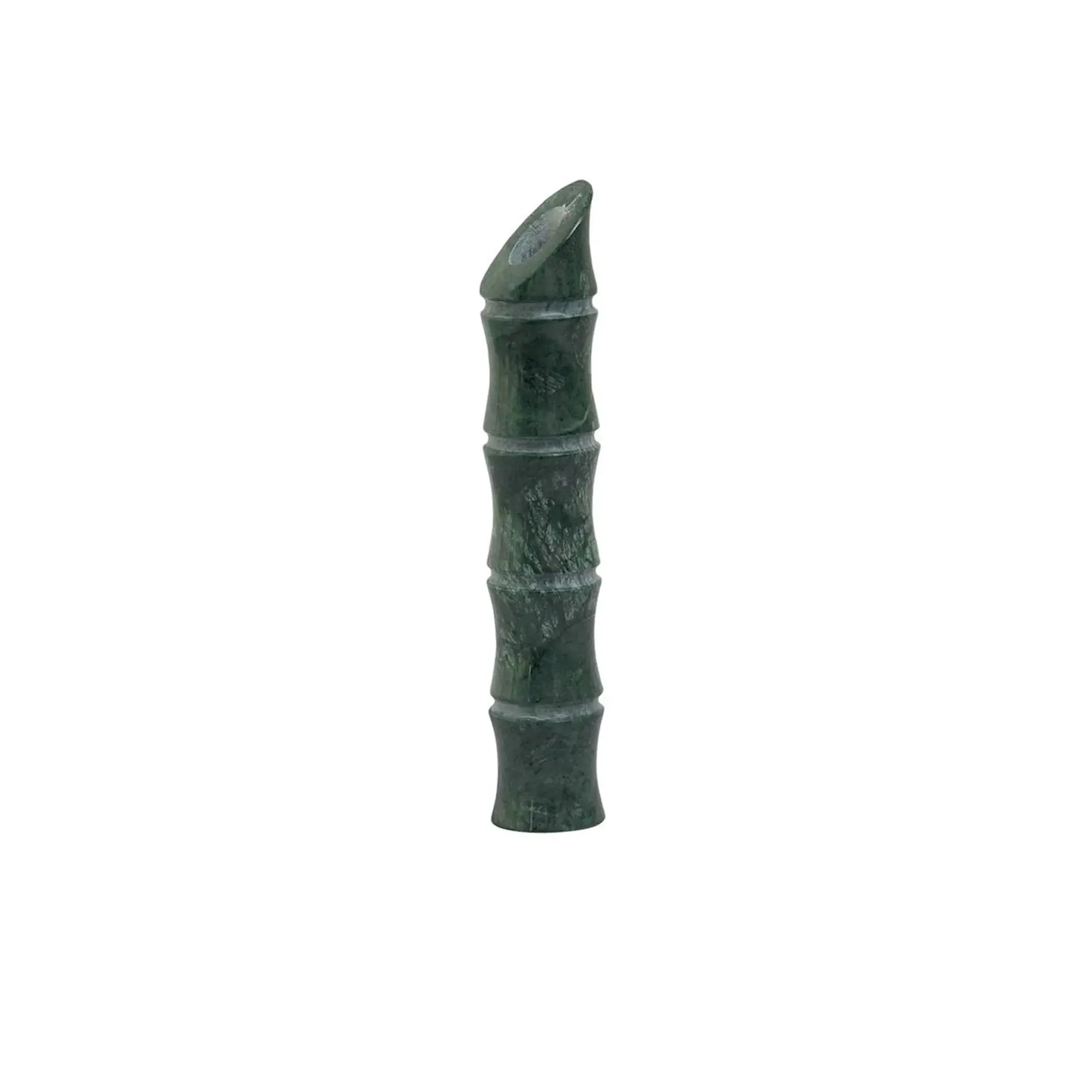 Kadomatsu - Vase