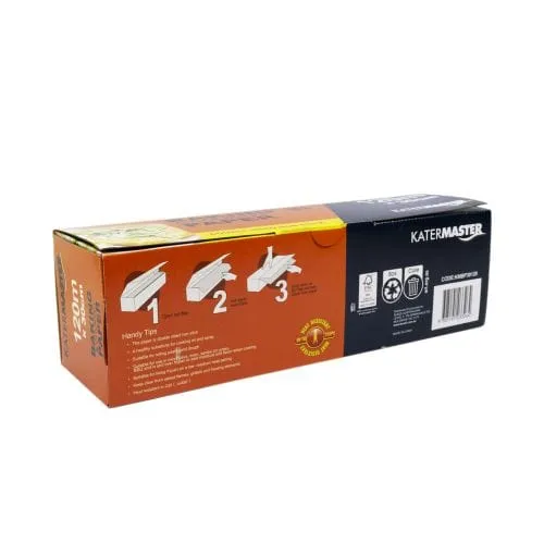Karcher Paper Vacuum Filter Bags Suits T9/1Bp And T10/1