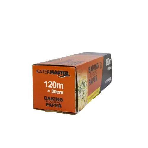 Karcher Paper Vacuum Filter Bags Suits T9/1Bp And T10/1