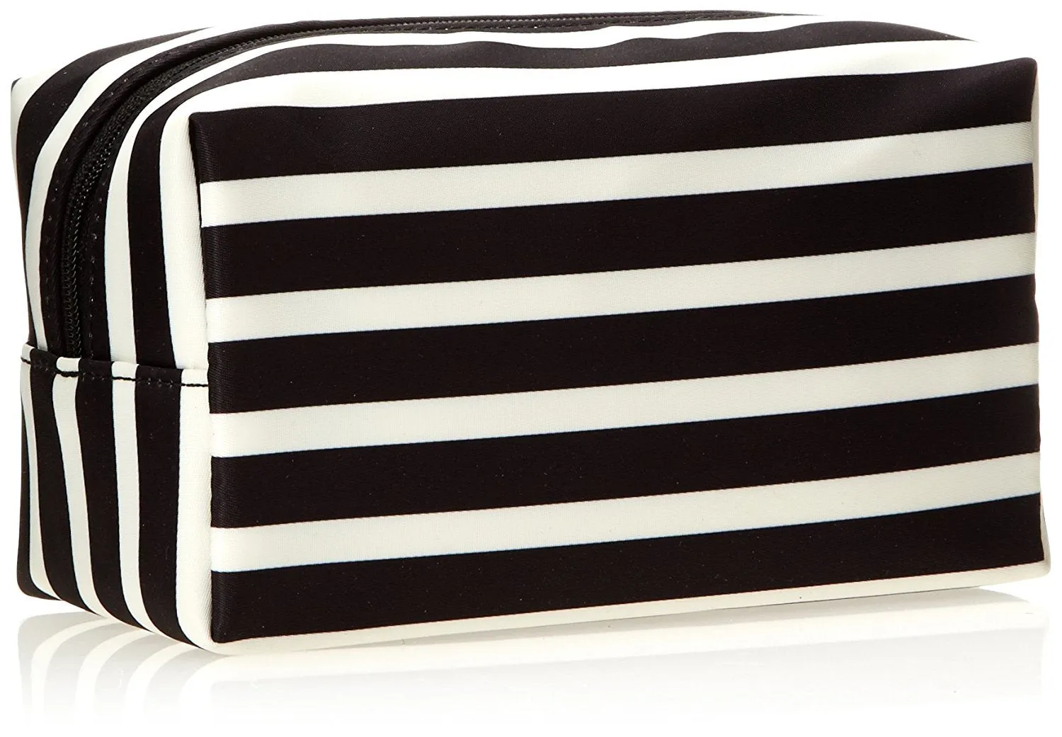 Kate Spade new york Flatiron Nylon Davie Cosmetic Case