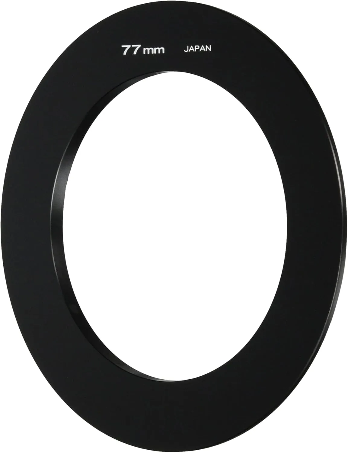 Kenko Filter Accessories Multi-Holder G 100 Adapter Ring 77mm 805770