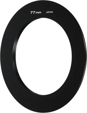 Kenko Filter Accessories Multi-Holder G 100 Adapter Ring 77mm 805770