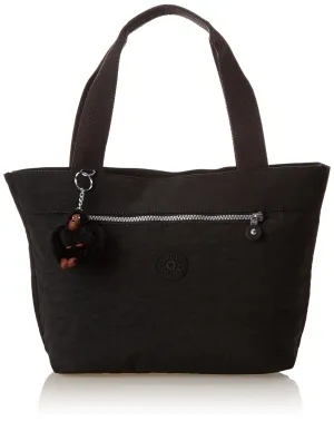 Kipling Jerimiah