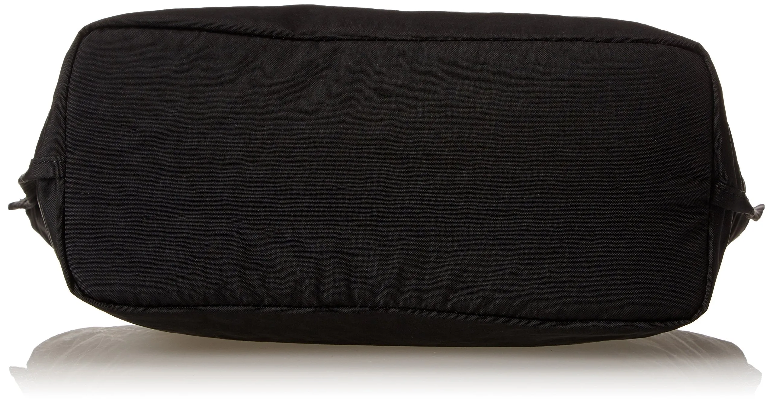 Kipling Jerimiah