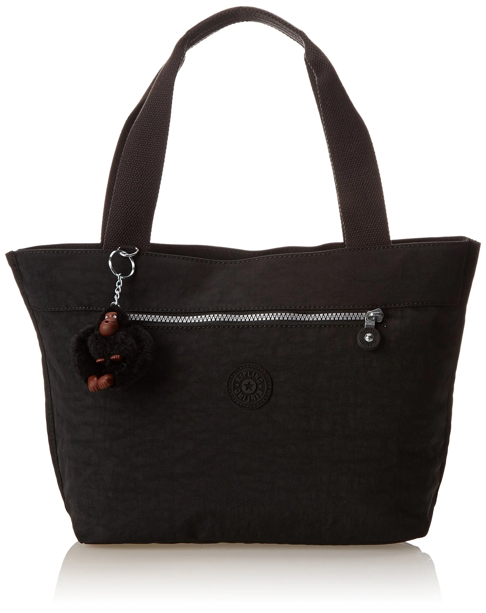 Kipling Jerimiah