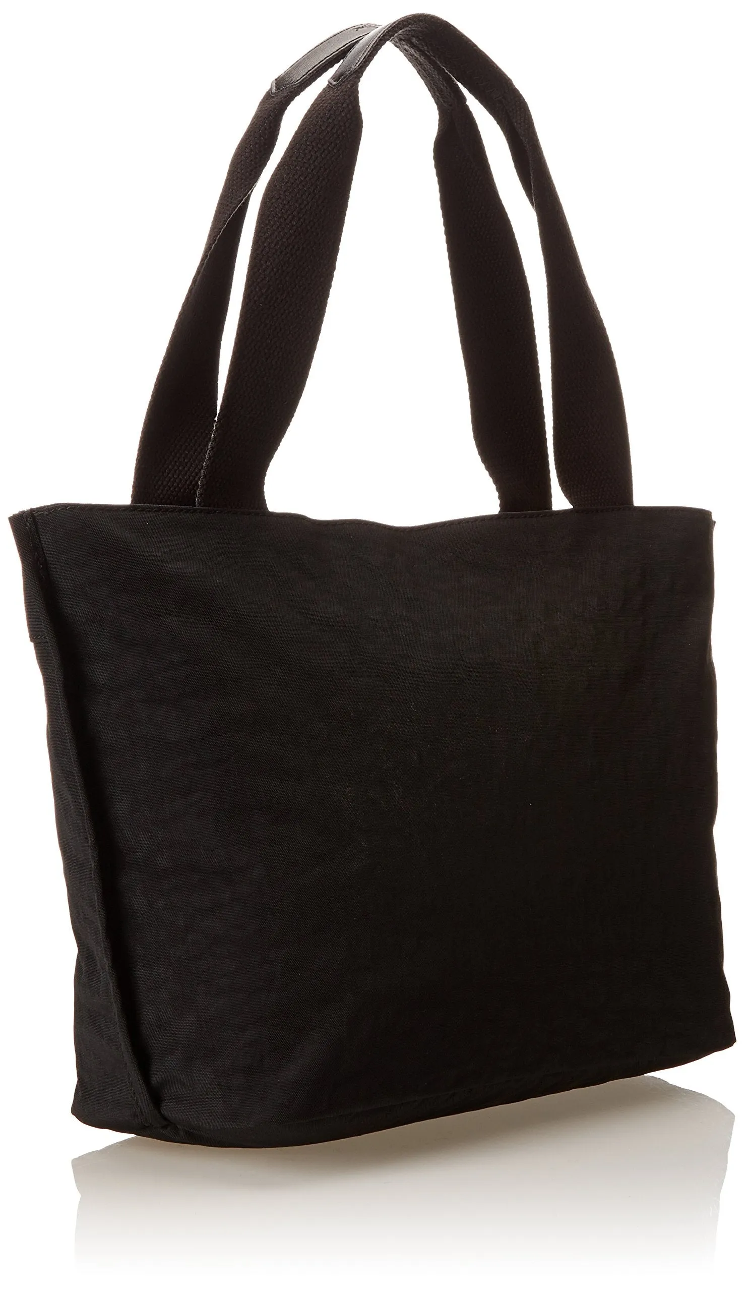 Kipling Jerimiah