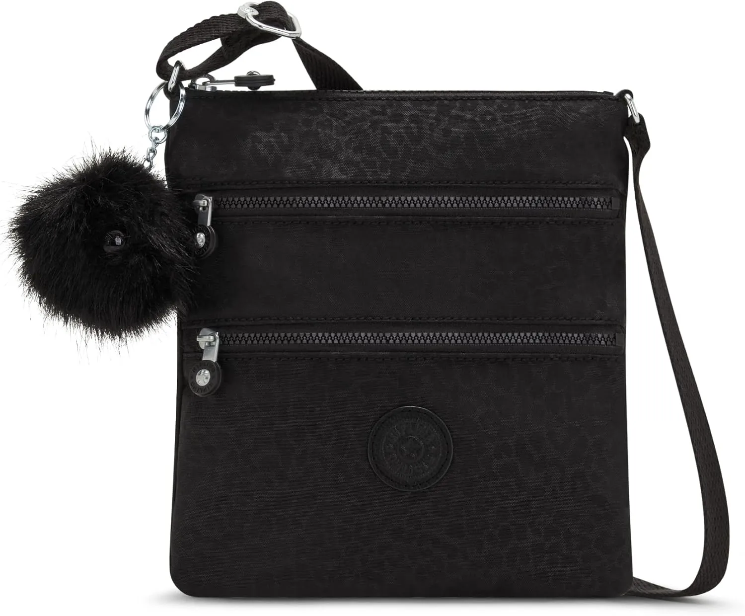 Kipling Keiko Crossbody Mini Bag