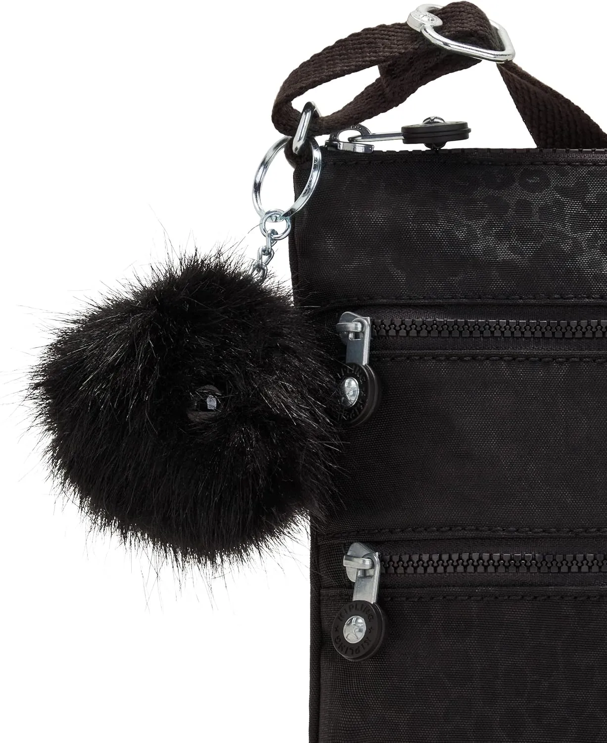 Kipling Keiko Crossbody Mini Bag