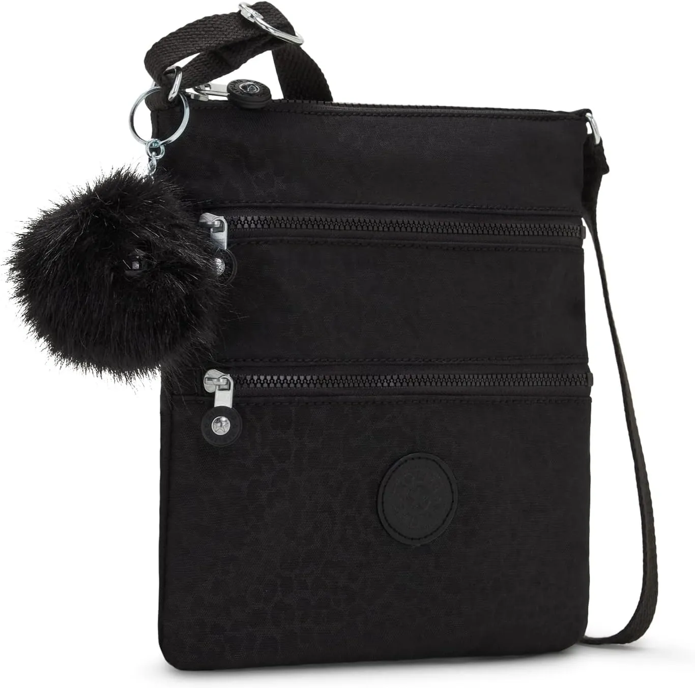 Kipling Keiko Crossbody Mini Bag
