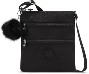 Kipling Keiko Crossbody Mini Bag
