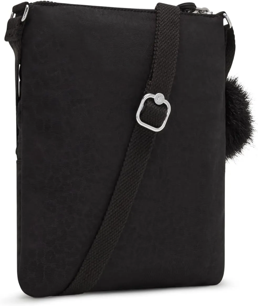 Kipling Keiko Crossbody Mini Bag