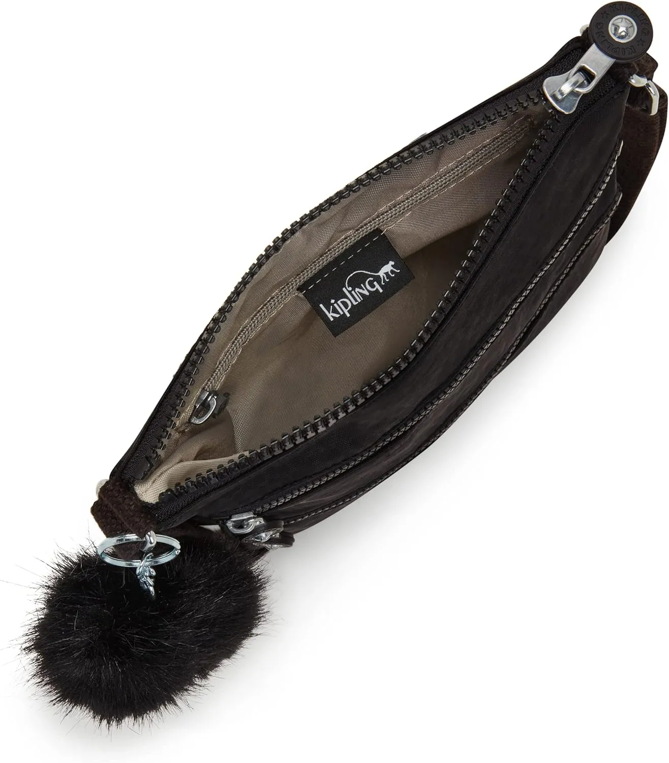 Kipling Keiko Crossbody Mini Bag