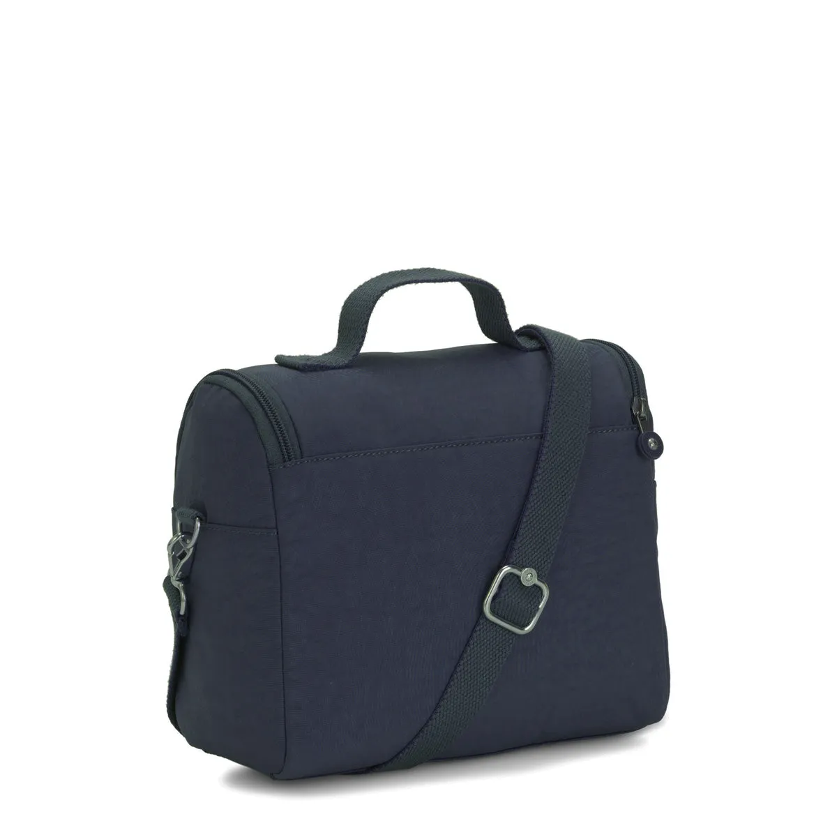 Kipling Kichirou Insulated Lunch Bag