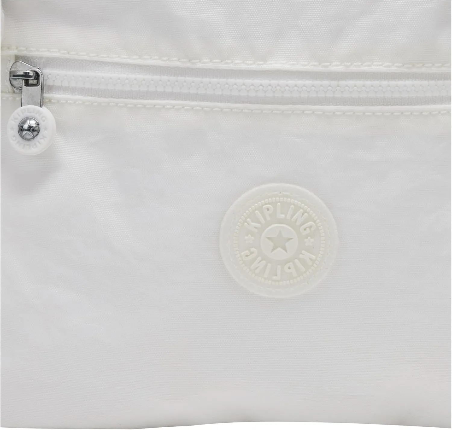 Kipling Women's Keiko Crossbody Mini Bag, Lightweight Adjustable Purse, Durable Shoulder Sling