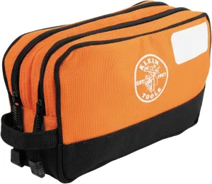 Klein Tools Zipper Tool Pouch Set