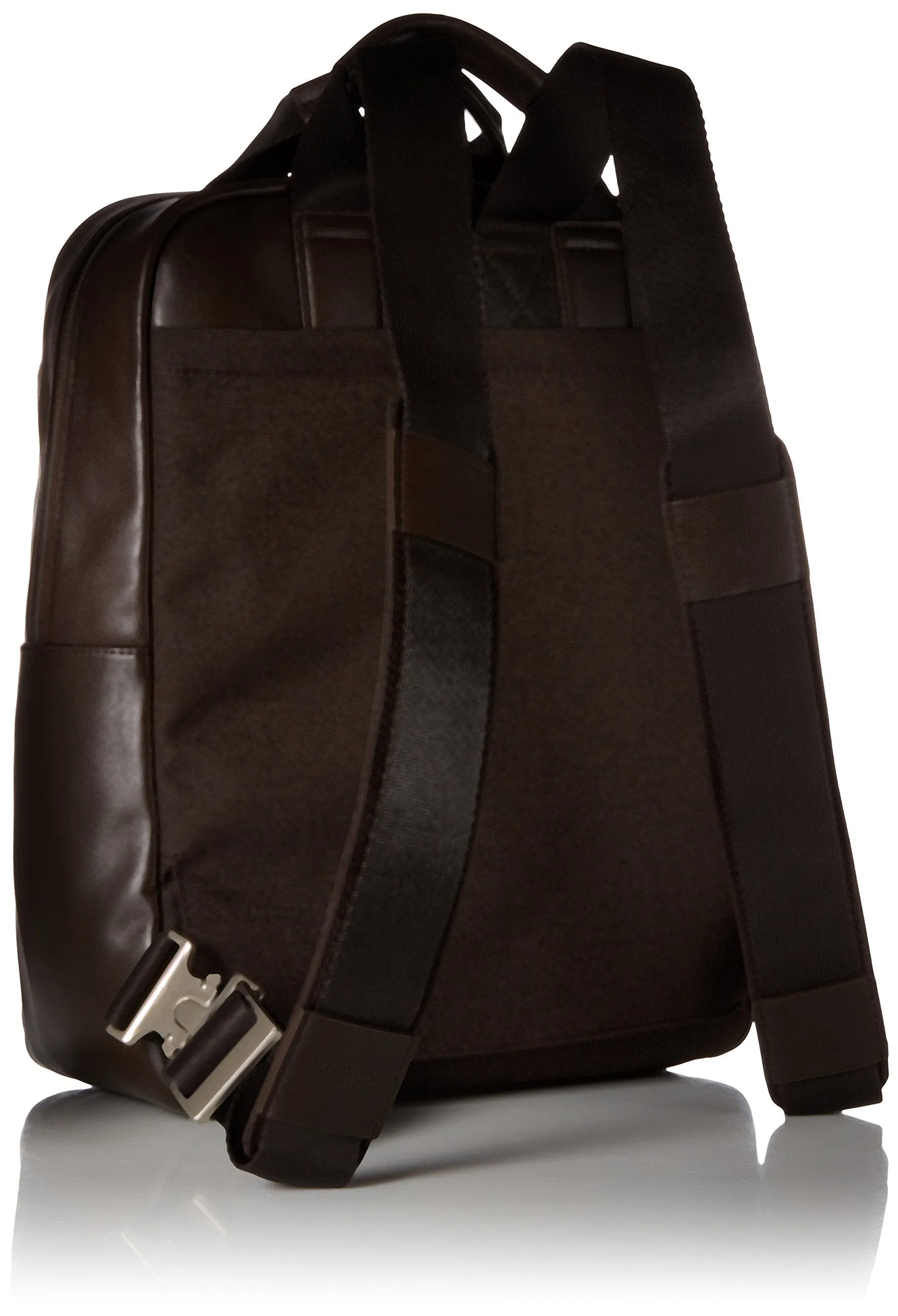 Knomo London Brompton Classic Dale Convertible Backpack