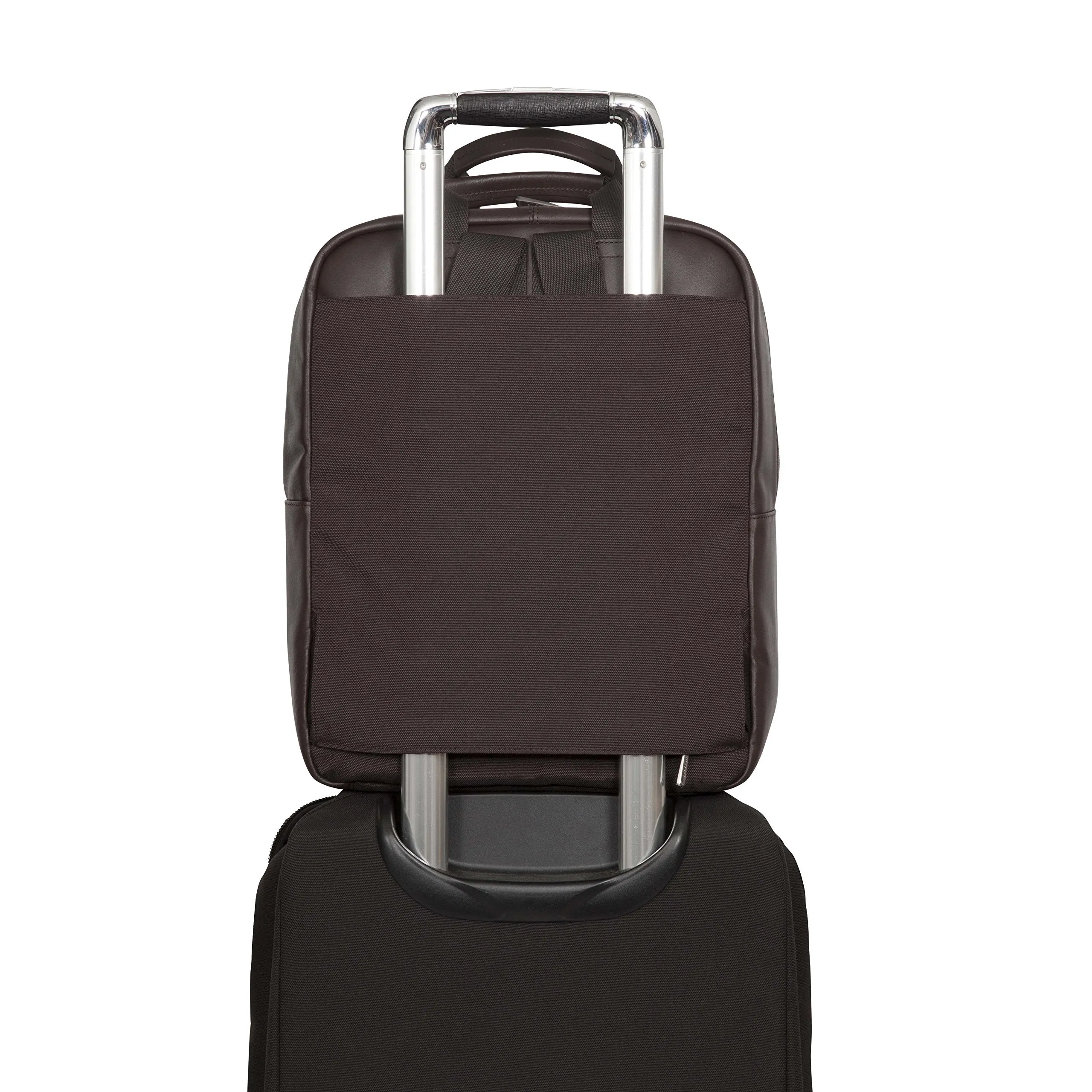 Knomo London Brompton Classic Dale Convertible Backpack