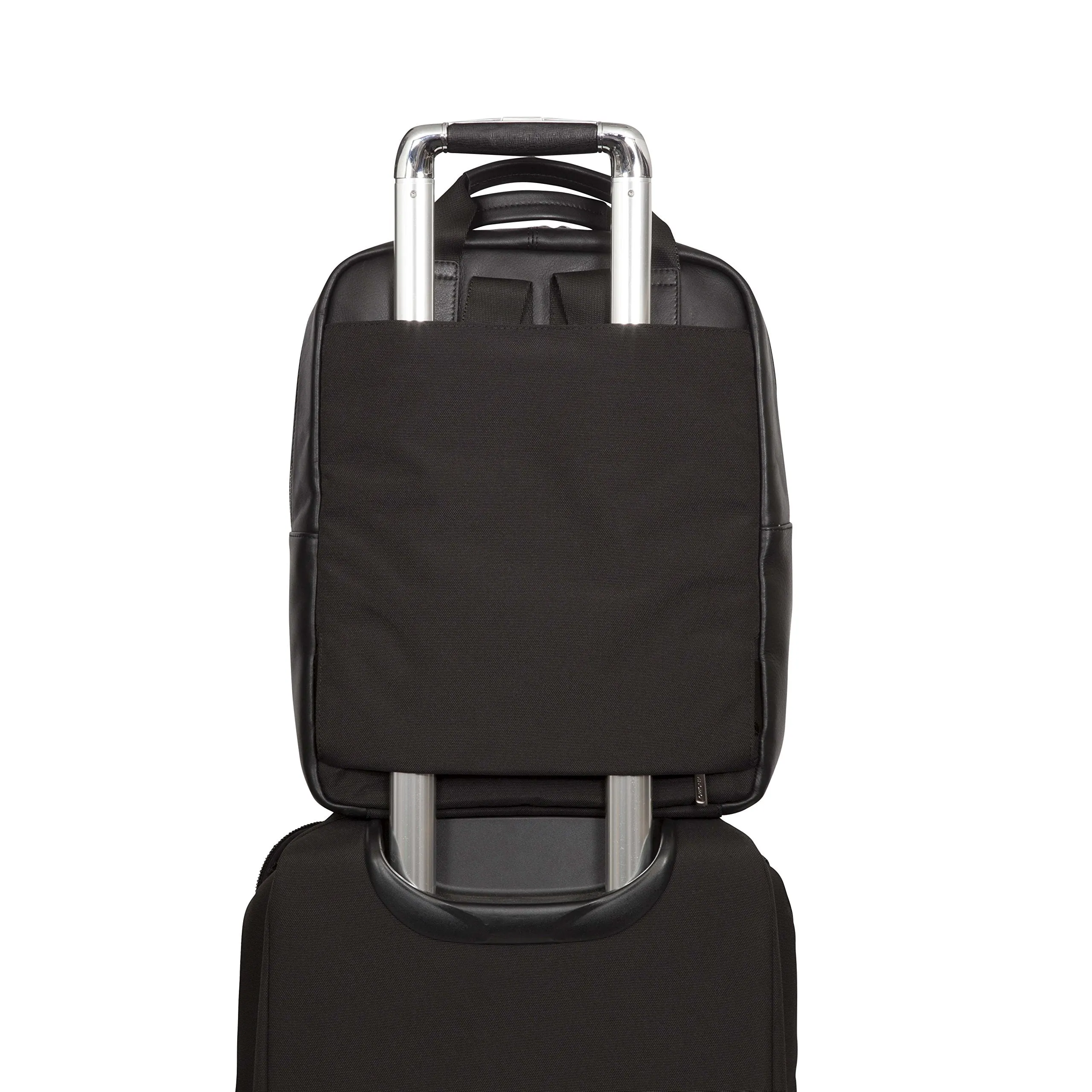 Knomo London Brompton Classic Dale Convertible Backpack