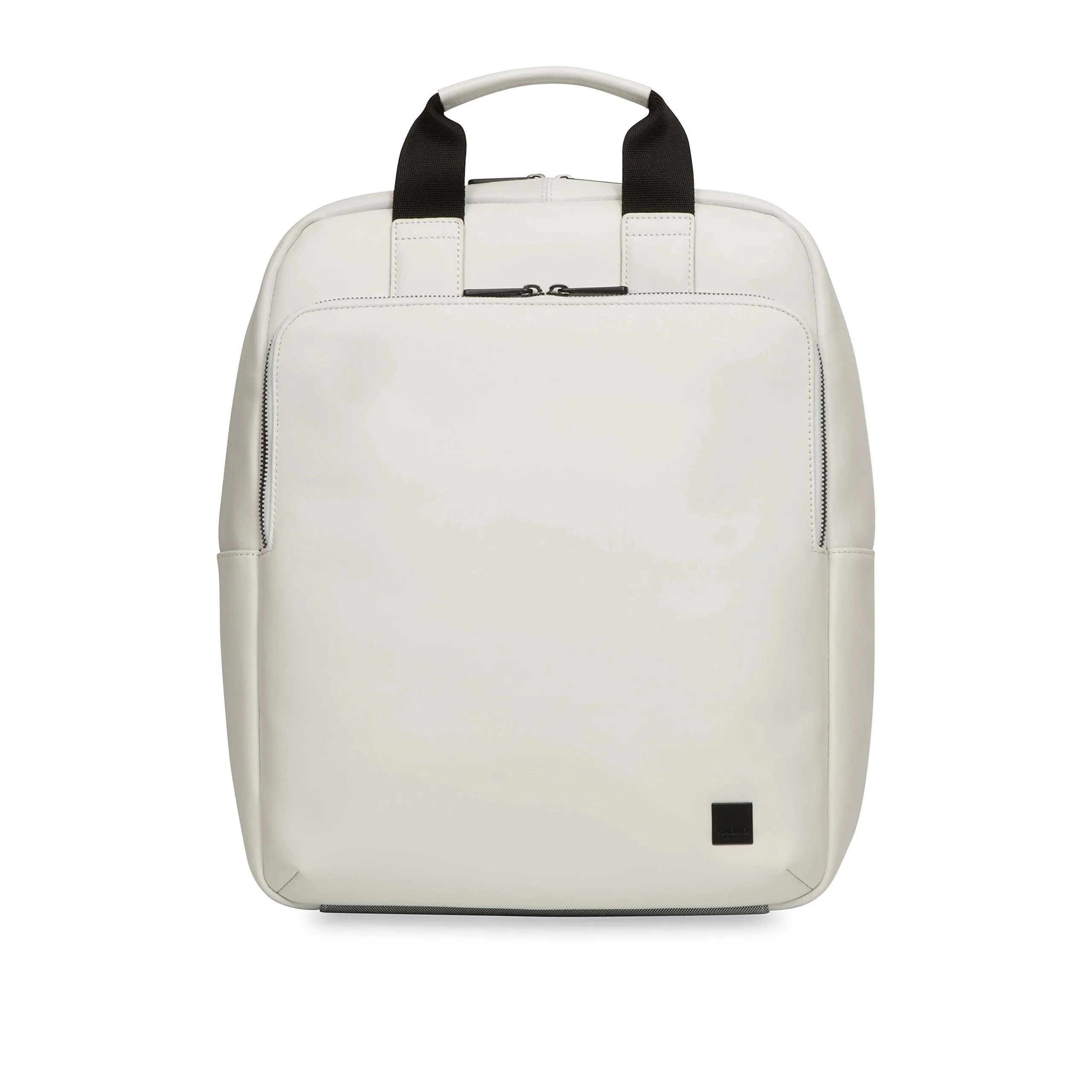 Knomo London Brompton Classic Dale Convertible Backpack