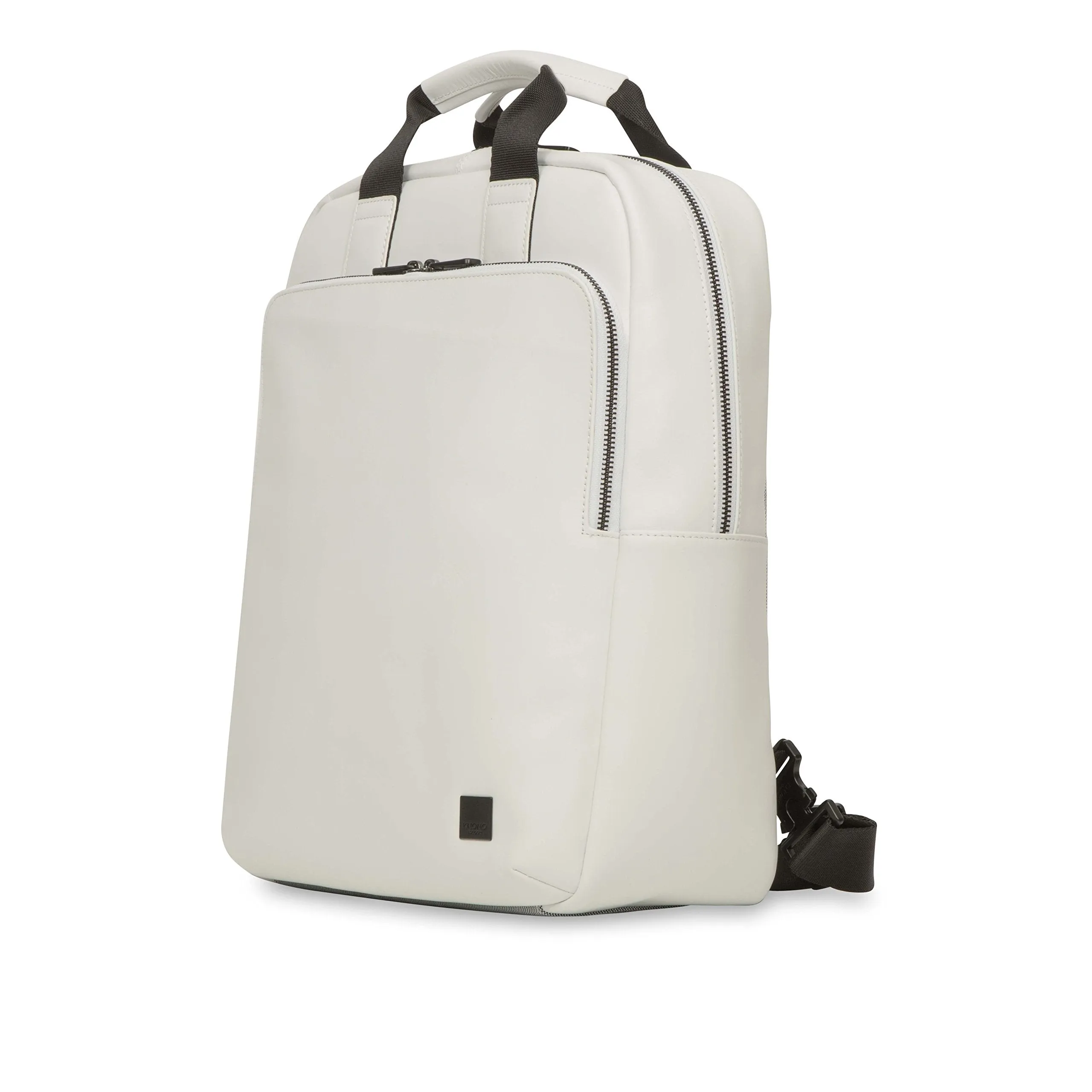 Knomo London Brompton Classic Dale Convertible Backpack