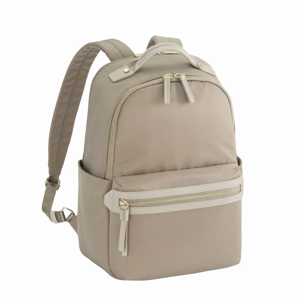 LAPORTEM Backpack Small