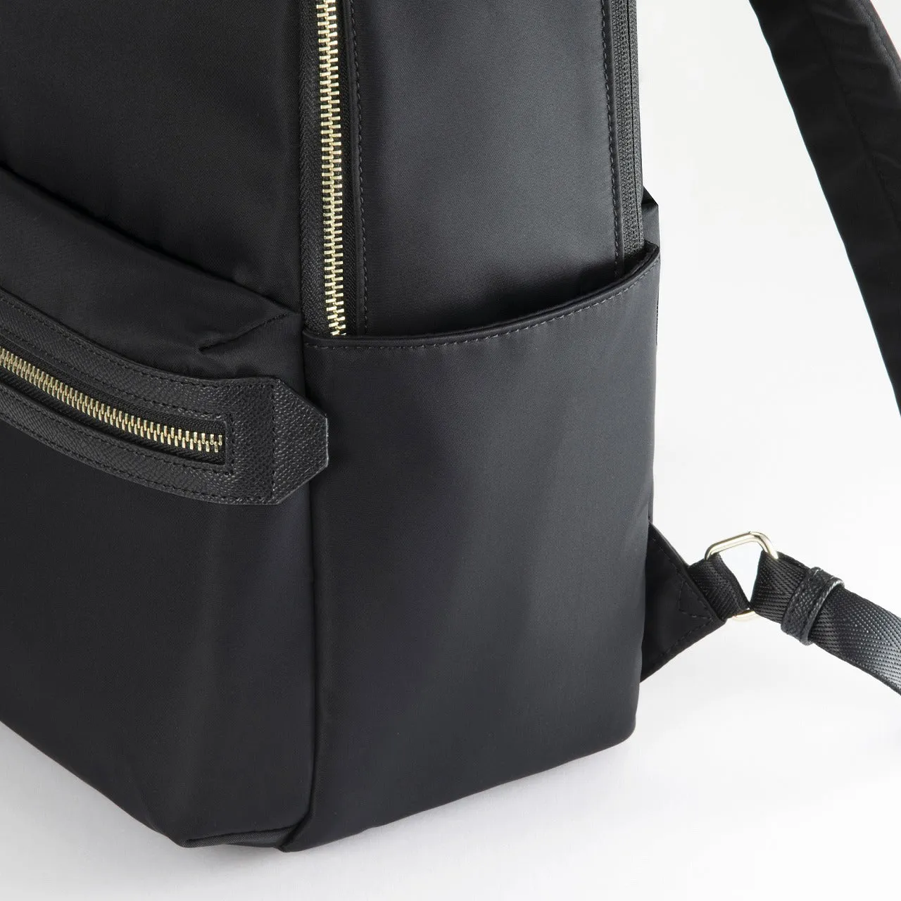 LAPORTEM Backpack Small