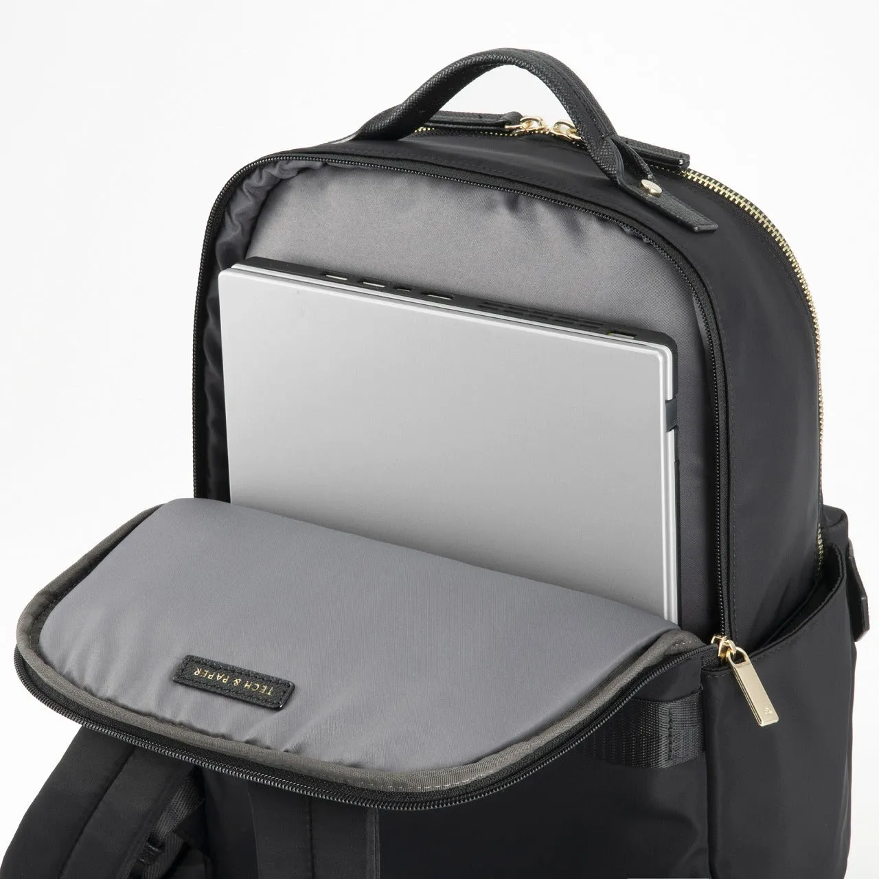 LAPORTEM Backpack Small