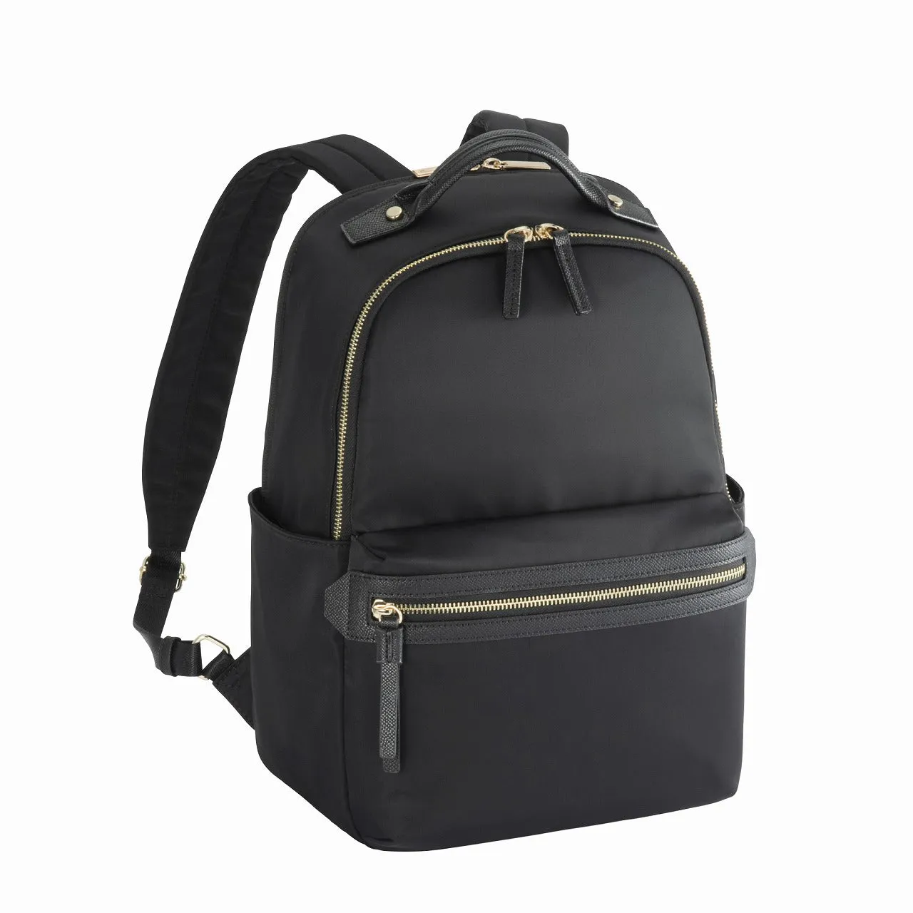 LAPORTEM Backpack Small