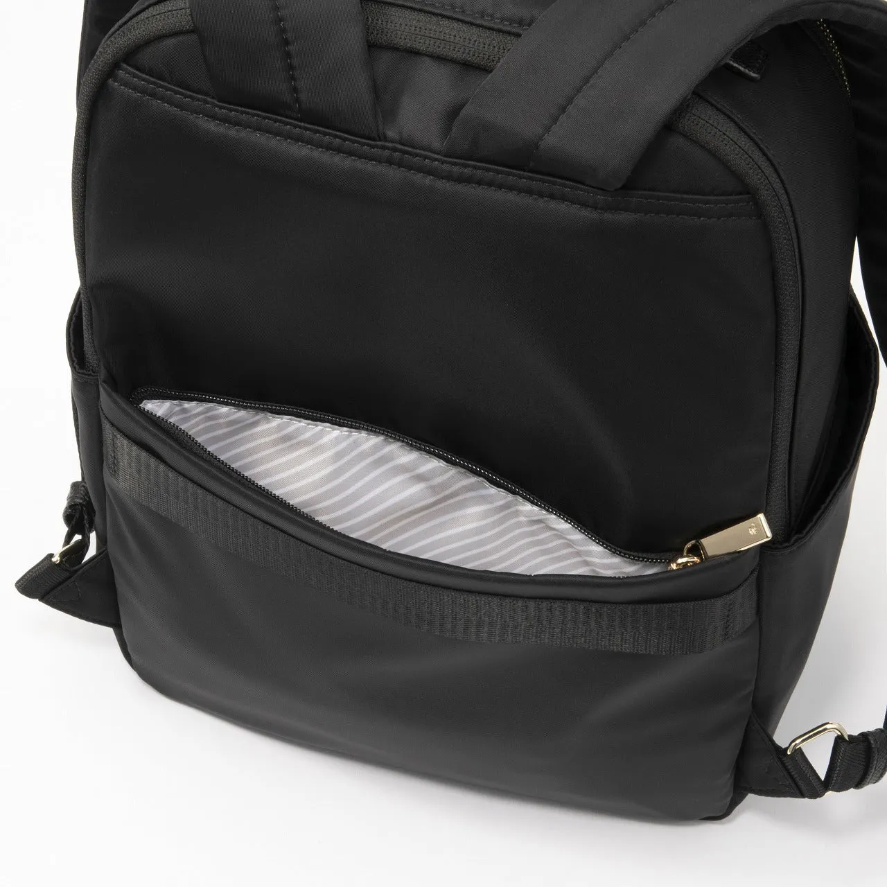 LAPORTEM Backpack Small
