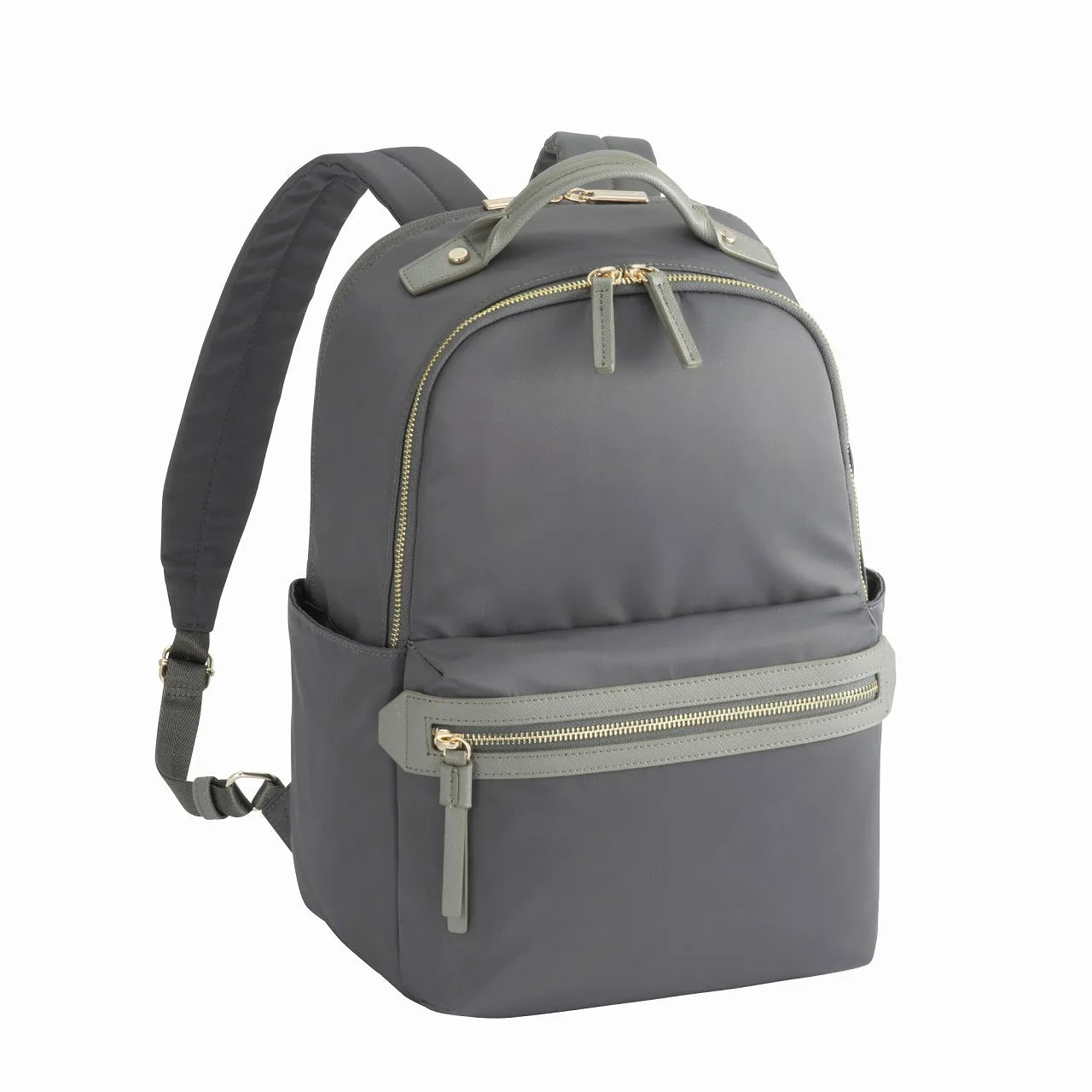 LAPORTEM Backpack Small