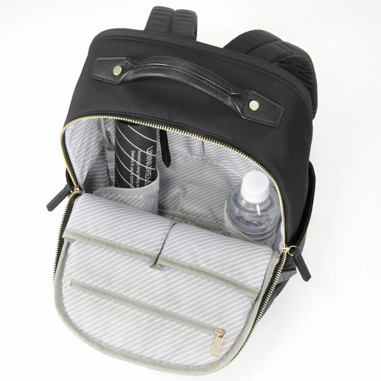 LAPORTEM Backpack Small