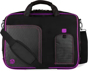 Laptop Shoulder Bag for HP Spectre X360 13.3 for HP Envy Stream 13 ProBook 430