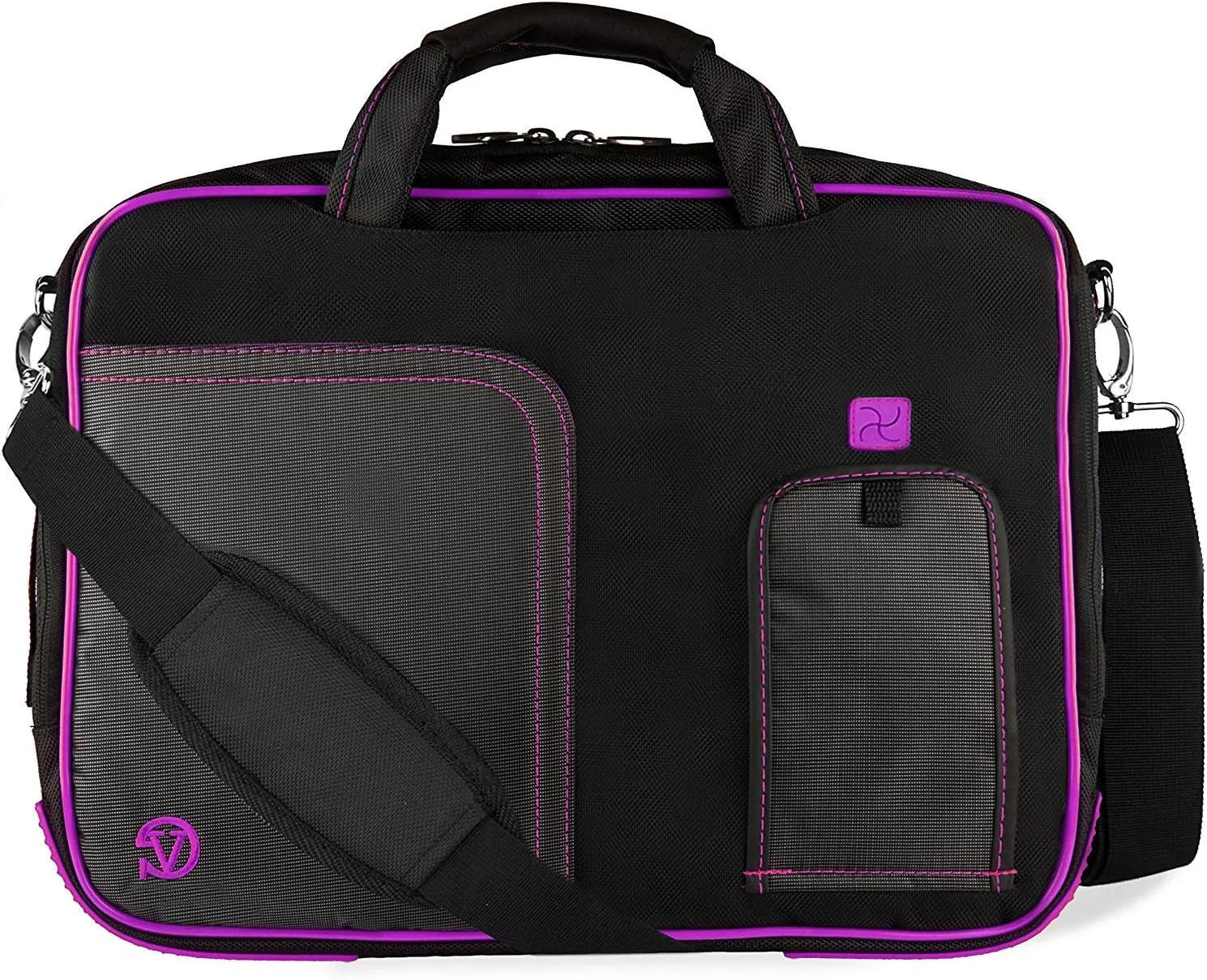 Laptop Shoulder Bag for HP Spectre X360 13.3 for HP Envy Stream 13 ProBook 430