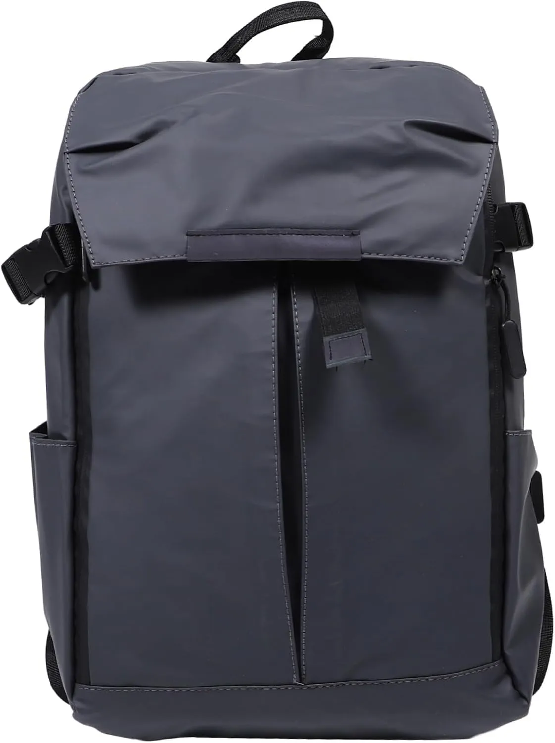 Large Capacity Motorcycle Backpack for Men Versatile Casual Backpack with Comfortable Shoulder Straps for Travel Cycling and Basketball Gear