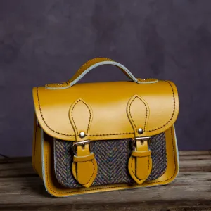 Large Satchel 01