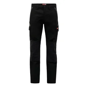 Legends Stretch Slim Pant