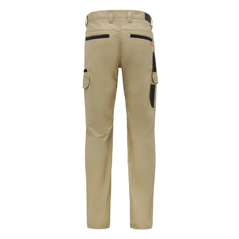 Legends Stretch Slim Pant