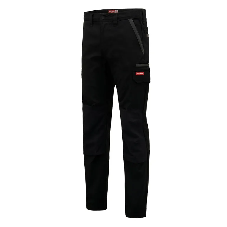 Legends Stretch Slim Pant