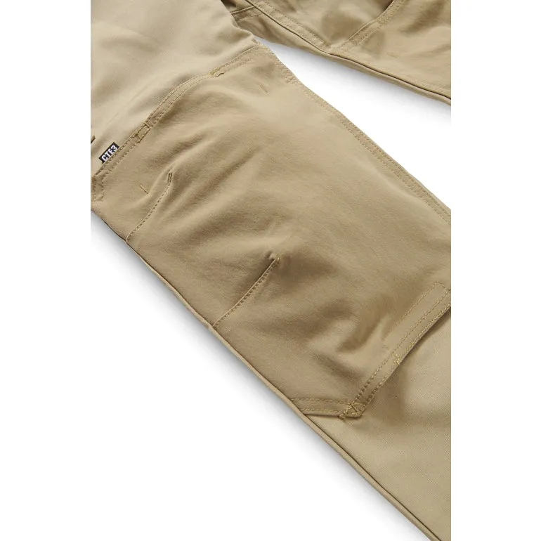 Legends Stretch Slim Pant