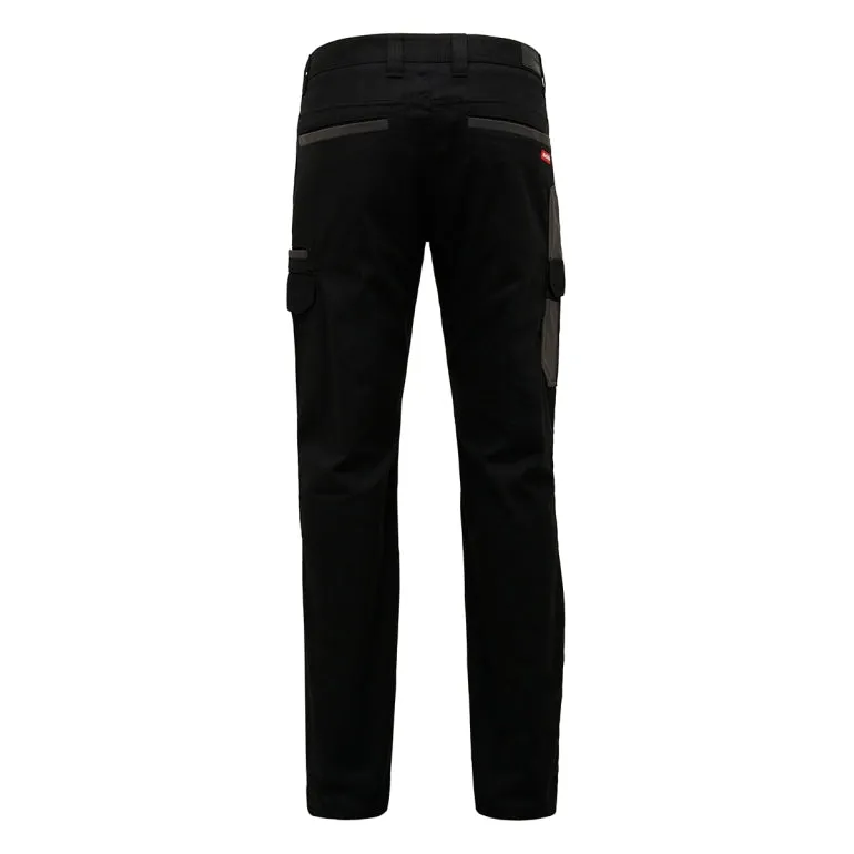 Legends Stretch Slim Pant