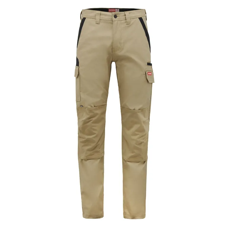 Legends Stretch Slim Pant