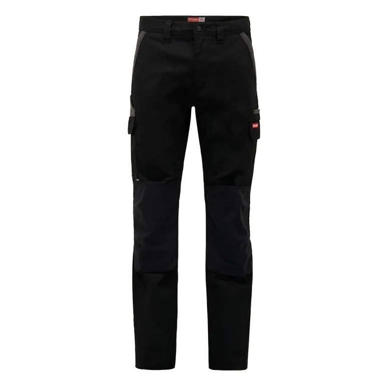 Legends Stretch Slim Pant