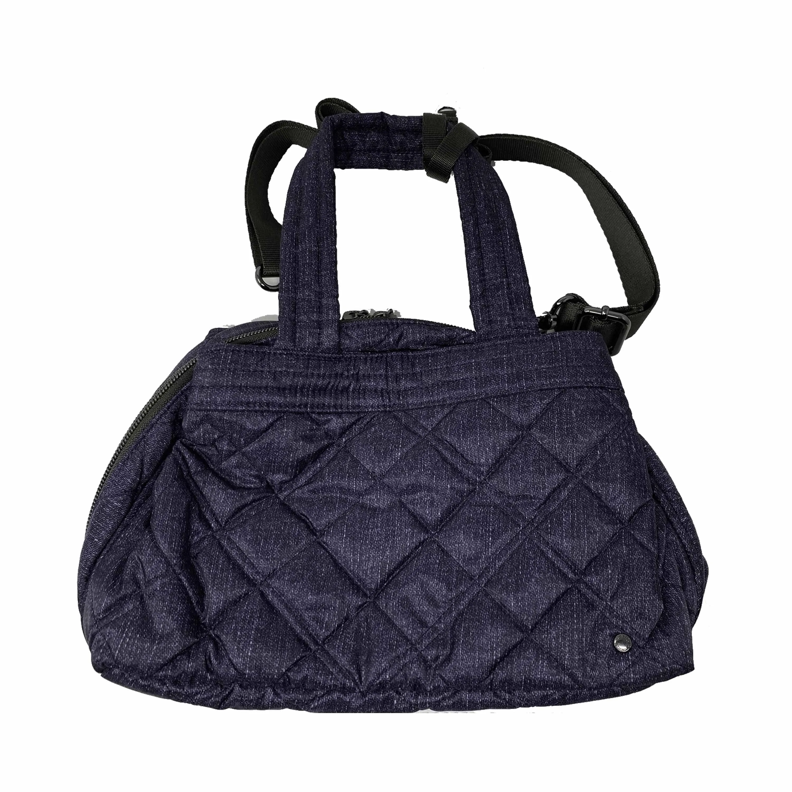 LeSportsac City Small Mercer Tote