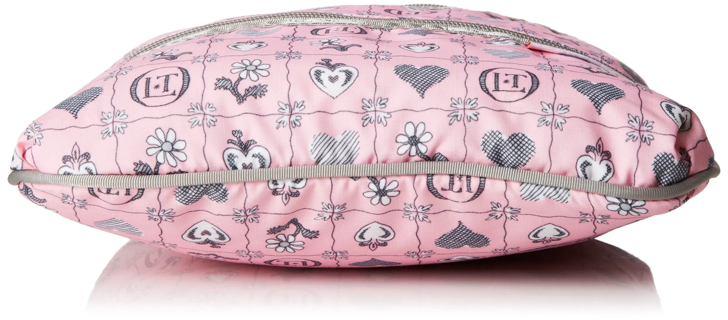 LeSportsac Classic Kylie Crossbody