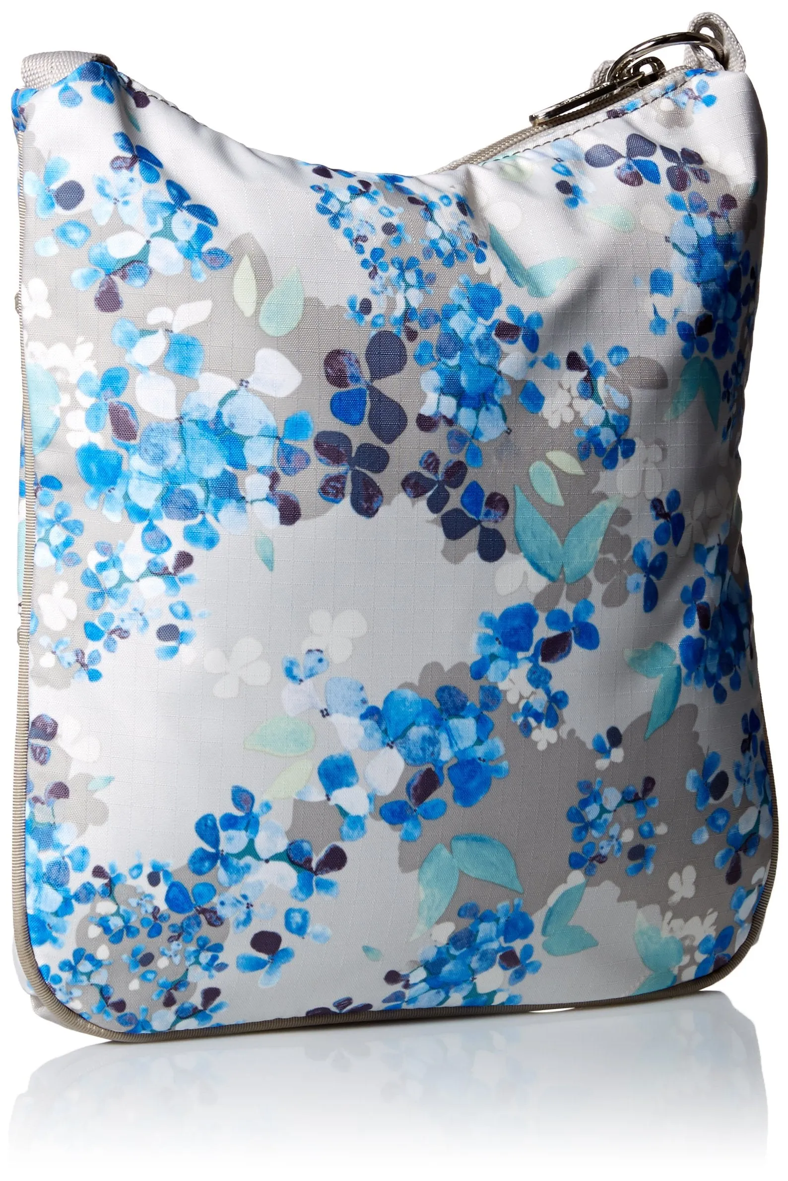 LeSportsac Classic Kylie Crossbody