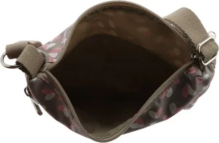 LeSportsac Classic Kylie Crossbody