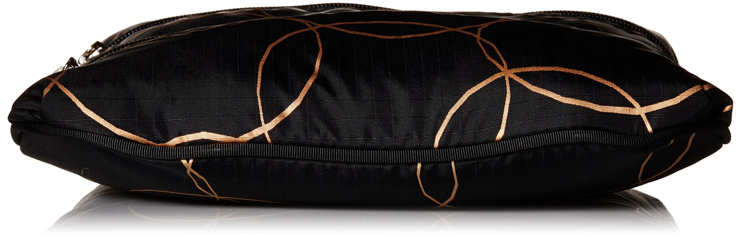 LeSportsac Classic Kylie Crossbody