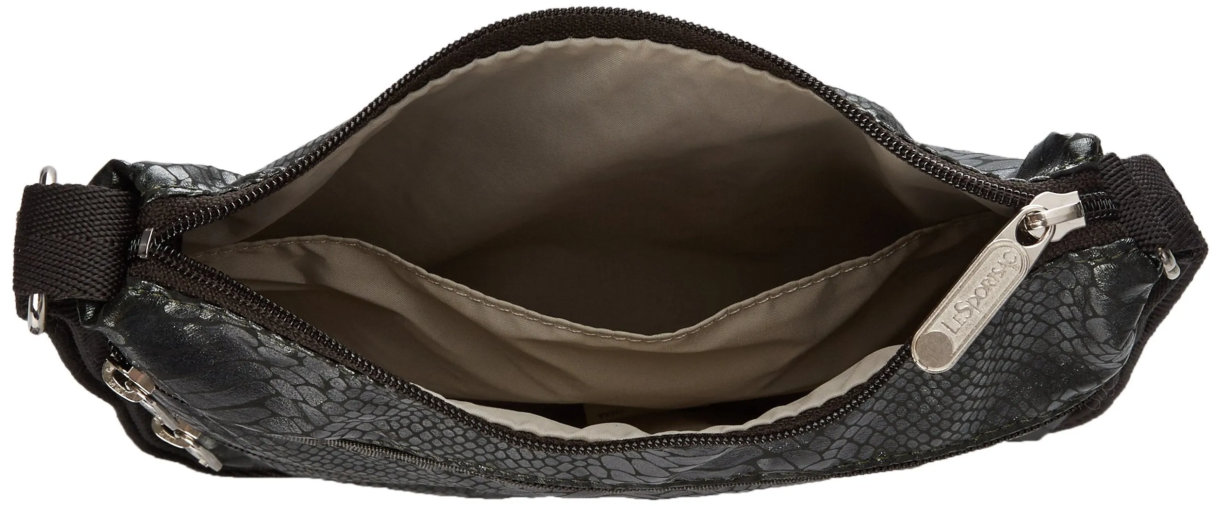 LeSportsac Classic Kylie Crossbody